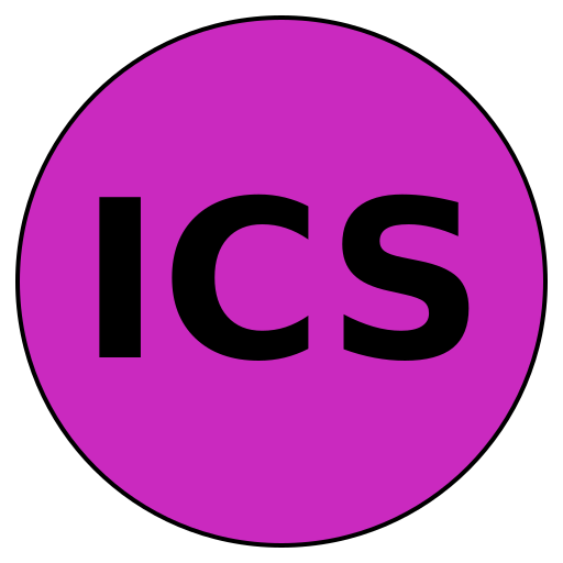 Integrity Career Solutions