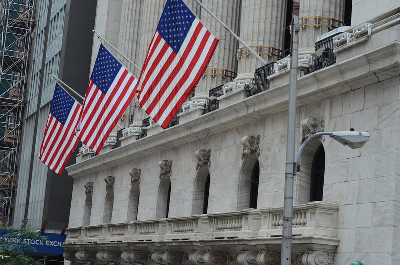 Market Updates